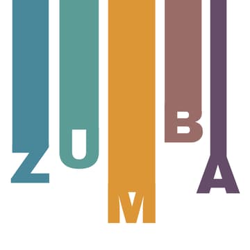 Cover Image for Member Zumba Class