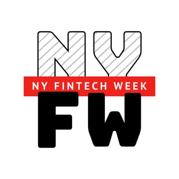 Foto de portada de From AI Strategy to Production: A Practical Playbook for Financial Services