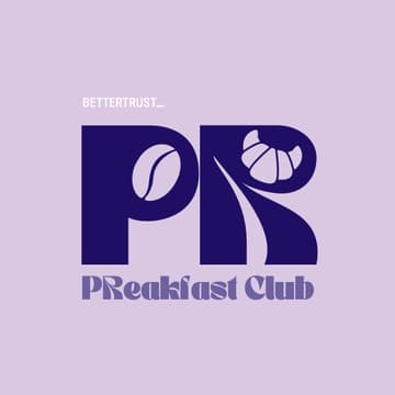 Cover Image for PReakfast Club x refluenced