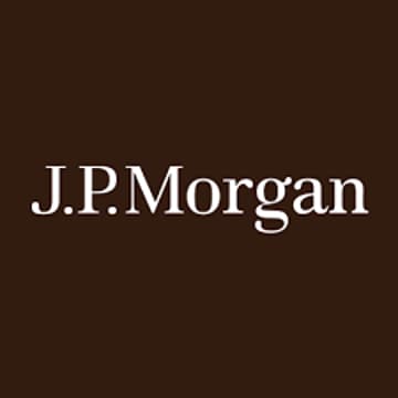 Cover Image for J.P. Morgan Office Hours @ 135 Mississippi St