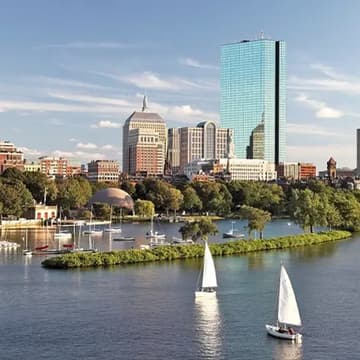 Cover Image for Dinner: Leveraging AI Agents