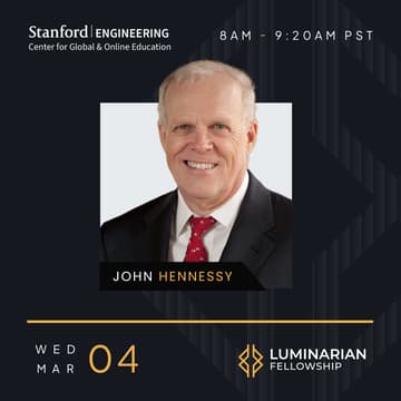 Cover Image for Leading in the Age of AI  |  Final of Webinar