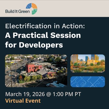 Cover Image for Electrification in Action: A Practical Session for Developers