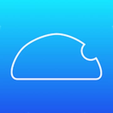 Cover Image for Tacow November Meetup