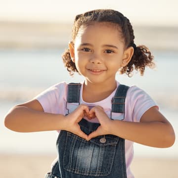 Cover Image for CASA Information Session