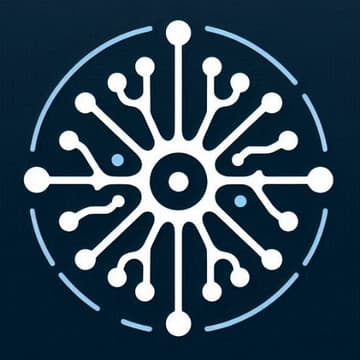 Cover Image for Cómo documentar una consulta completa en 3 minutos