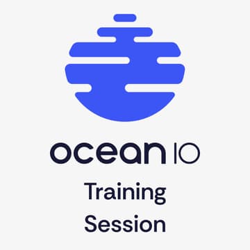 Cover Image for Training Session (German)