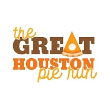 Cover Image for 2025 The Great Houston Pie Run - Half Marathon, 10K & 5K