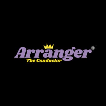 Cover Image for Strength of the Week: ARRANGER
