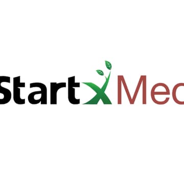 Cover Image for StartX Med Founders Roundtable