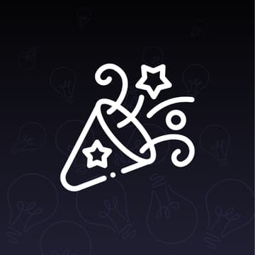 Cover Image for End of Year Celebration