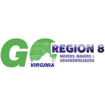 Cover Image for GO Virginia Region 8 Brainstorming Session: Rockbridge High School Innovation Center, Lexington