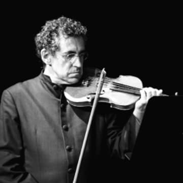 Cover Image for Festival CriaSons V: Biblioteca Extravagante