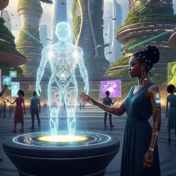 Cover Image for Accelerate Africa AA 1H26 Q&A Session