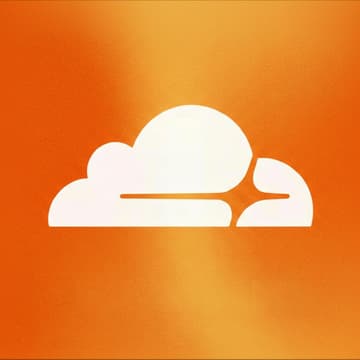 Cover Image for Cloudflare Dev Build-a-thon | Cyberpeace Summit 2.0