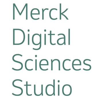 Cover Image for MDSS Info Session - 2026 Recruitment