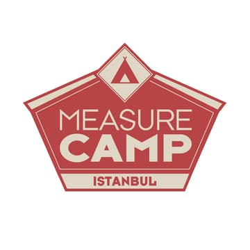 Cover Image for MeasureCamp Istanbul 2026