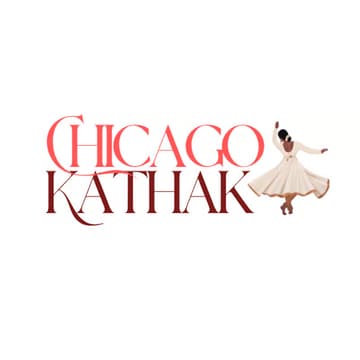 Cover Image for Gehra Hua (Open Level Session)