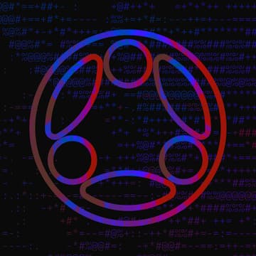 Cover Image for Arkhai Agent Market Launch Event