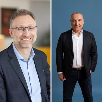 Cover Image for FFI Académie⎥Comment répondre aux appels d’offres public ?