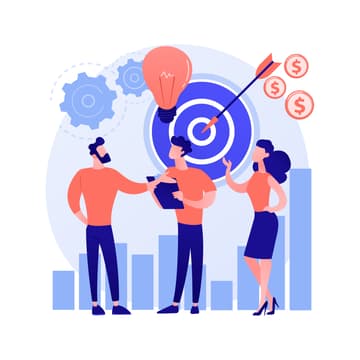 Cover Image for Masterclass VLMTE - L’entrepreneuriat à impact