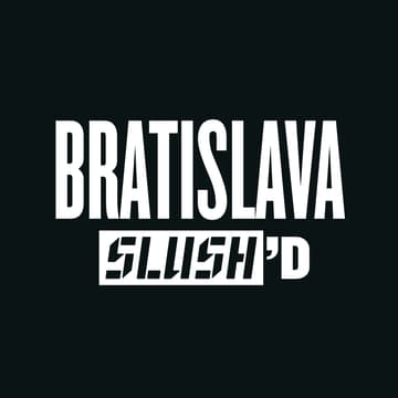 Cover Image for Bratislava Slush'D