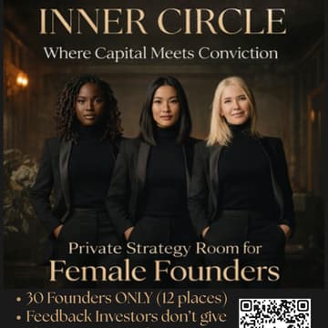 Cover Image for PowGR Investment Strategy Room