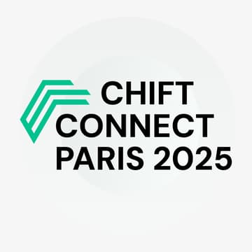 Cover Image for Chift Connect Paris 2025