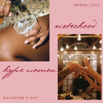 Cover Image for ❄️ Winter Candle+Perfume Workshop