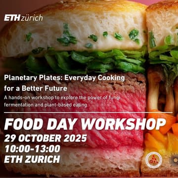 Cover Image for Planetary Plates: Everyday Cooking for a Better Future