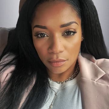 Cover Image for Write to Release: Clear Your Mind, Reclaim Your Focus