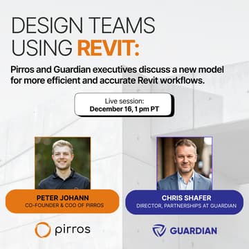 Cover Image for The 80/20 Rule of Smarter Design Delivery