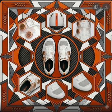 Cover Image for DMT: Showcase with Mattia Viel