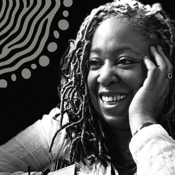 Cover Image for Ancestor Dreams In Color