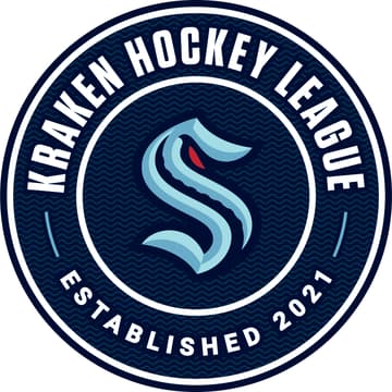 Cover Image for Pre-Game Pizza (or Post-Game Drinks): Kraken vs. Flames at Climate Pledge Arena