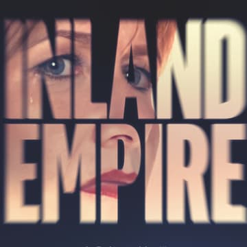 Cover Image for インランド・エンパイア 4K