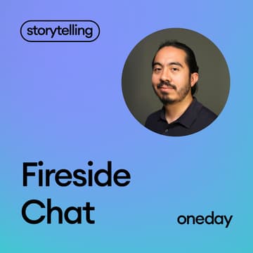 Cover Image for From Startup Scrappiness to Product Leadership at Lyft and Zillow with Antonio Bojorges