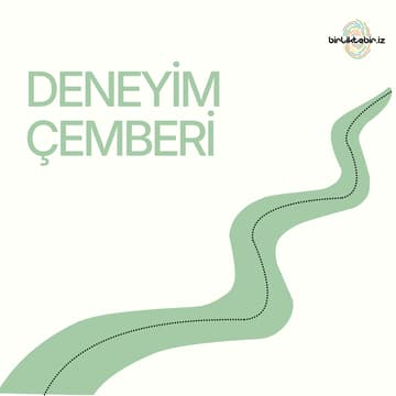 Cover Image for Deneyim Paylaşım Çemberi: AI Çağında Girişimcilik: Risk ve Fırsatlar