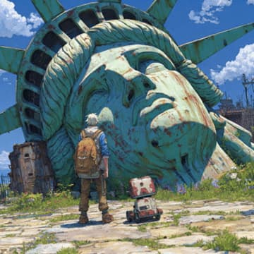 Cover Image for AI Socratic Apr 2026 — Harness Is All You Need