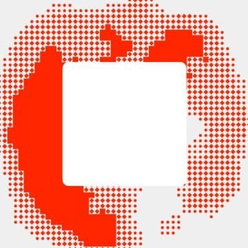 Cover Image for Base Japan Year-End Meetup 年末振り返り + 忘年会