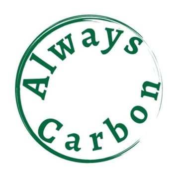 Cover Image for Everything You Always Wanted To Ask About Carbon Credits with Always Carbon