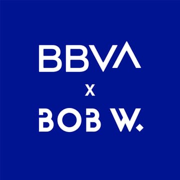 Cover Image for Jamón & enjoy: a Slush side event hosted by BBVA & Bob W