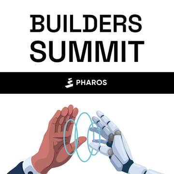 Cover Image for Builders Summit : Dubai