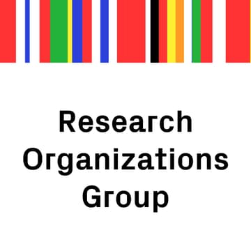 Cover Image for GDC 2026 Tickets via Research Organizations Group (TNO, GEANT)