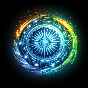 Cover Image for AI Community Mixer 2.0
