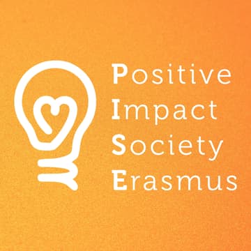 Cover Image for EA opportunitites workshop