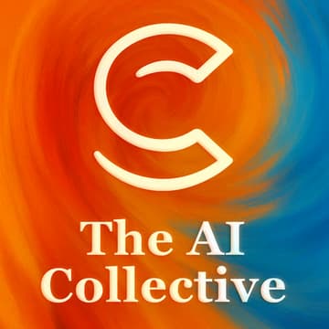 Cover Image for 🧠 The AI Collective MX | Comfyui para principiantes