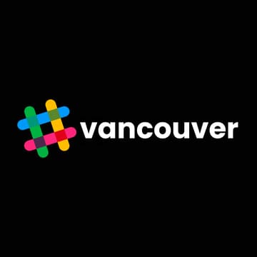 Cover Image for #mp Vancouver Meetup