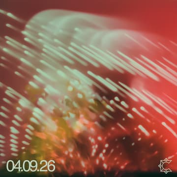 Cover Image for SPC Demo Night