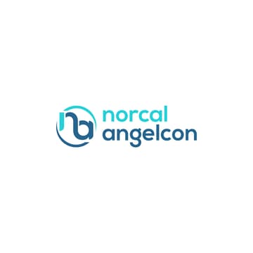 Cover Image for NorCal AngelCon: Deep Tech Networking & Info Session
